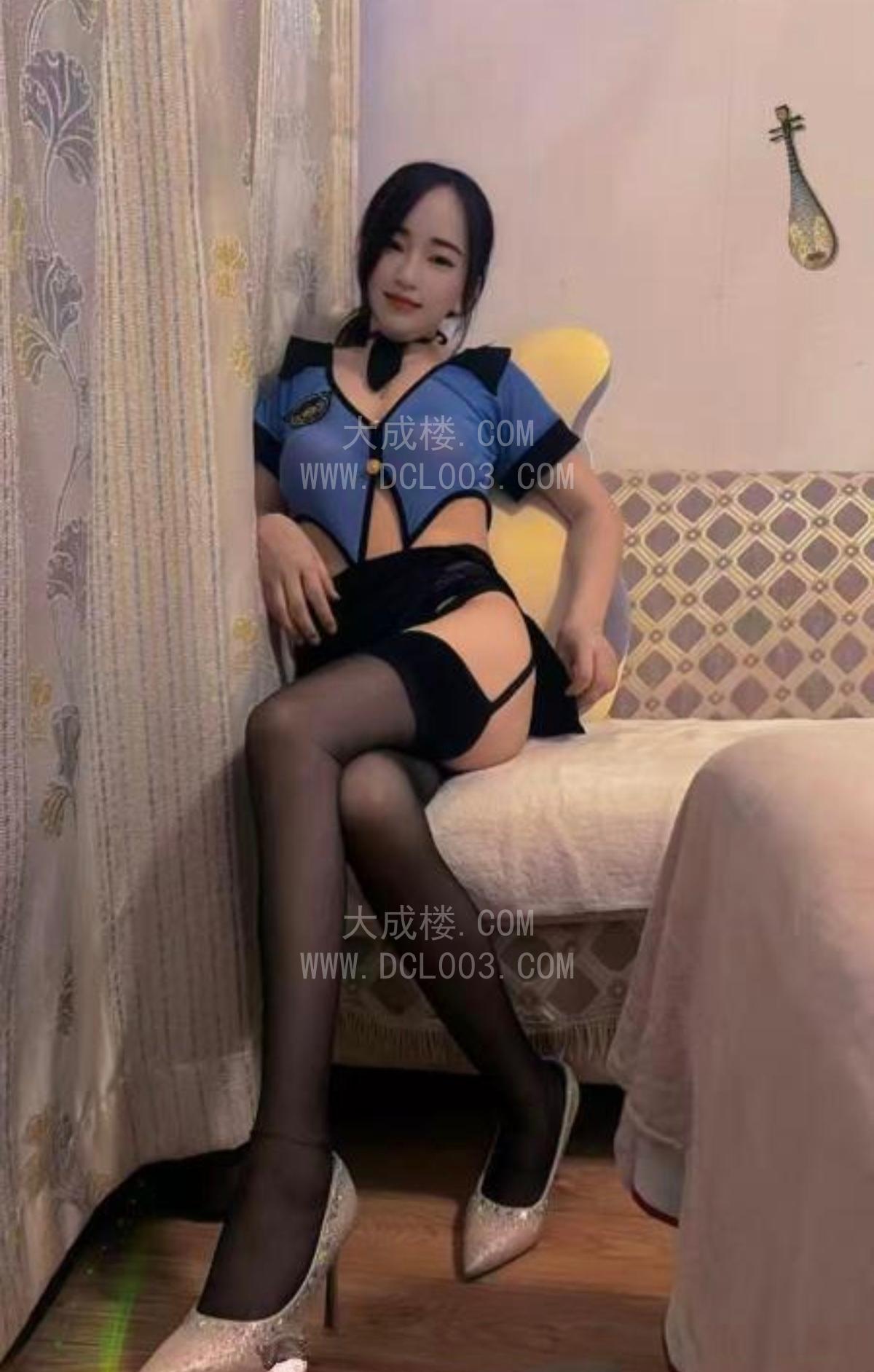 武汉武昌服务性水娃