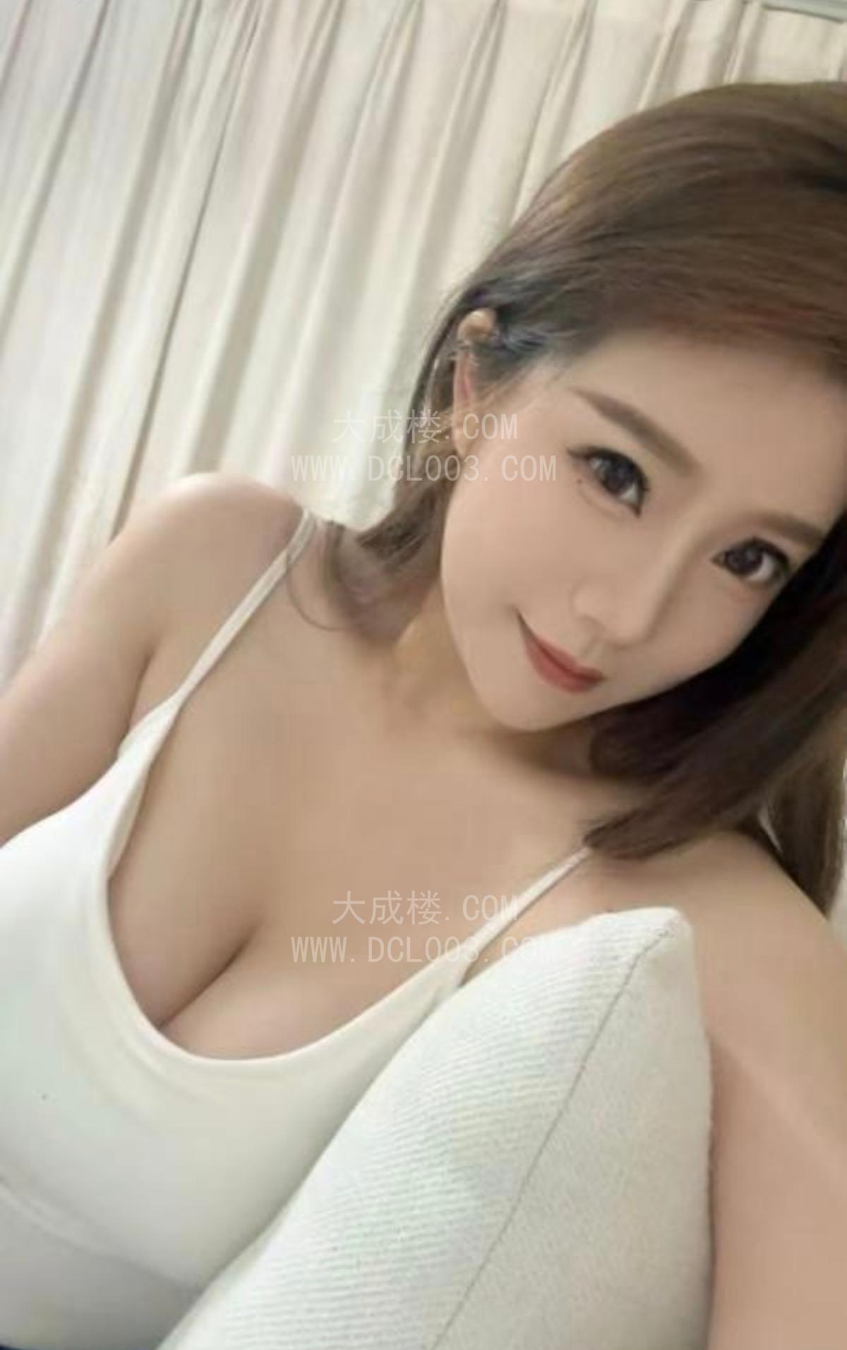 普陀诱惑大白兔