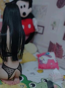 惠州惠城白嫩小骚妹