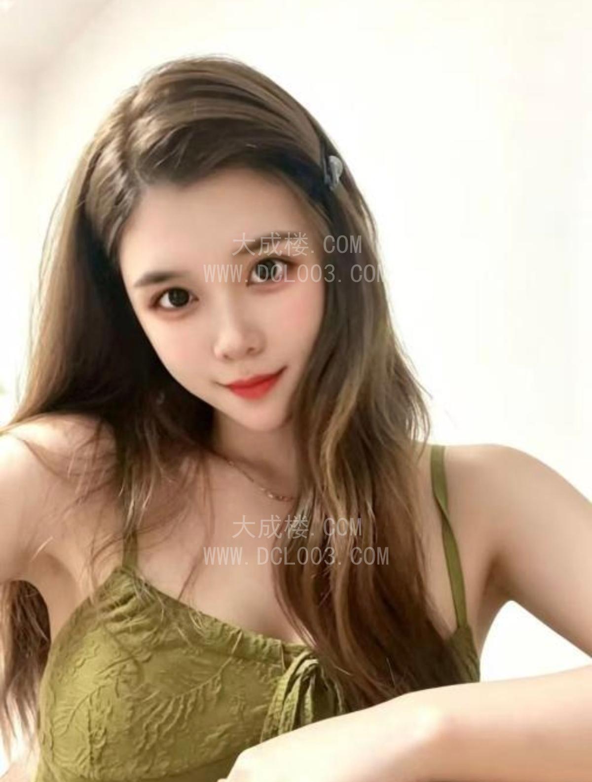 南京美少妇香香