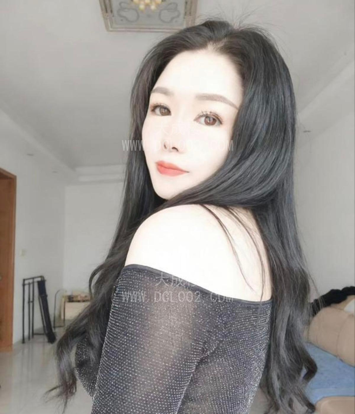 龙华可三通骚妇