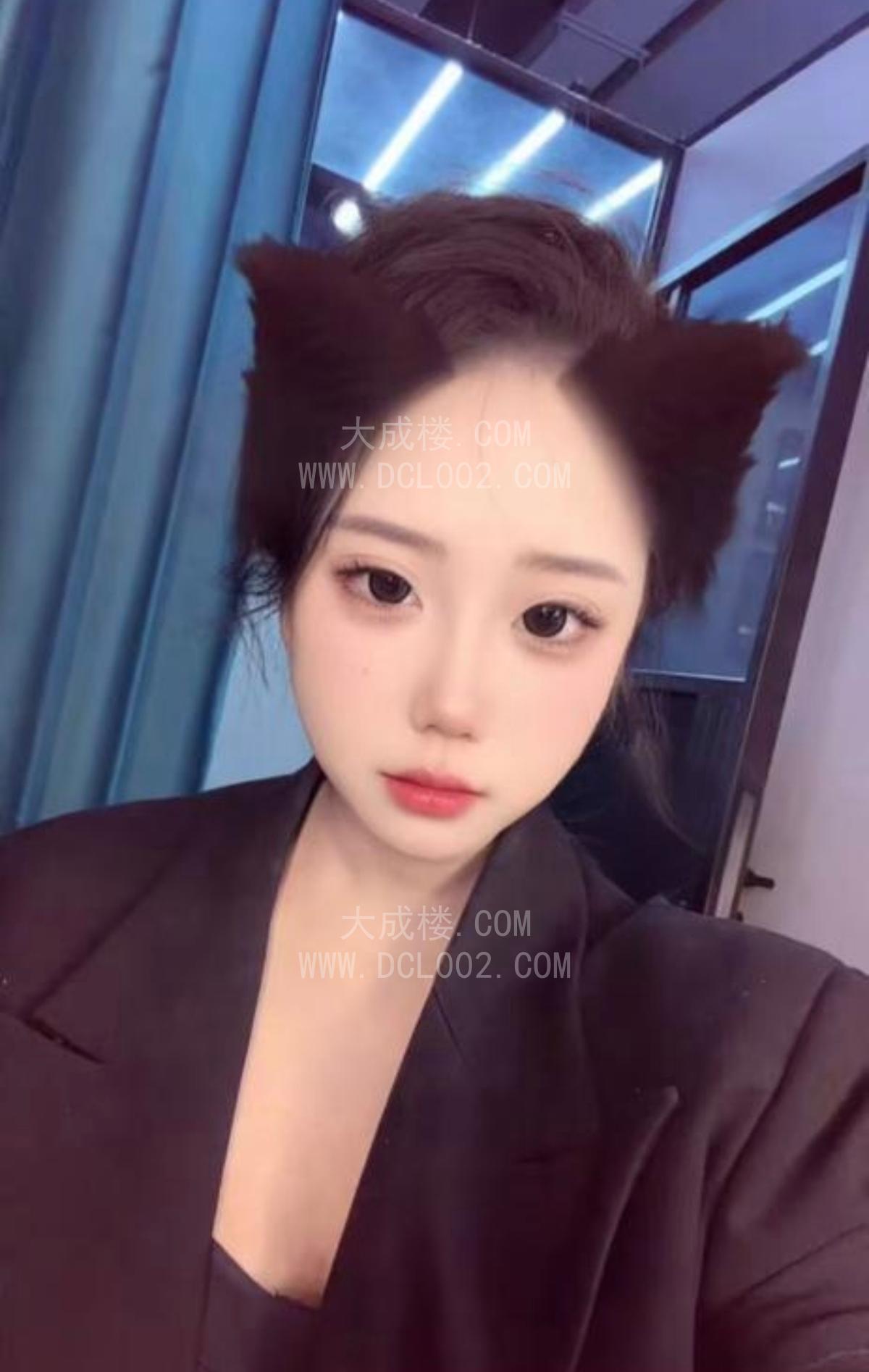无锡新区舌吻lucky