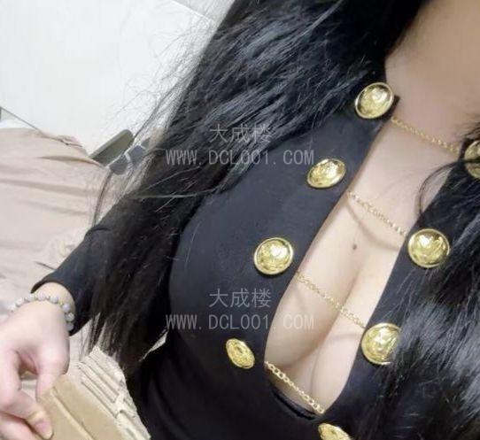 福田175灰灰