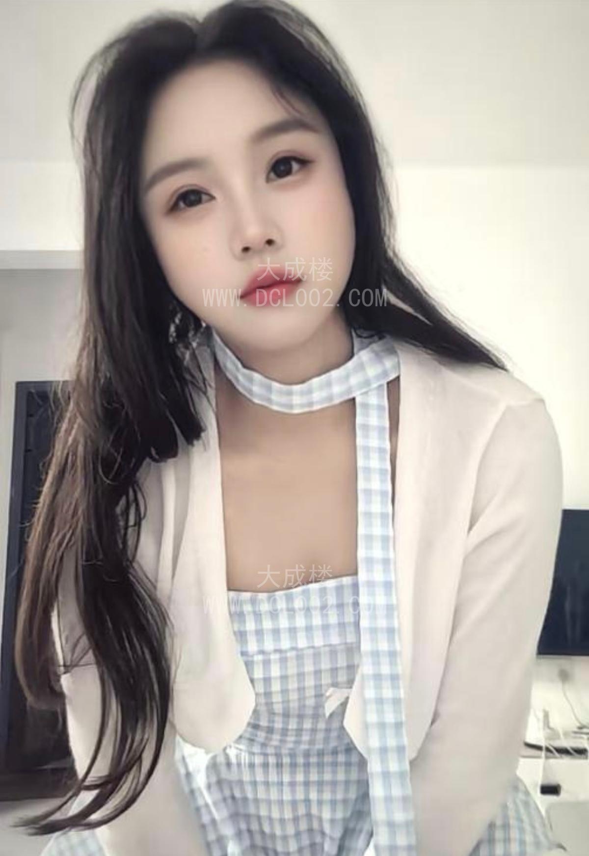 丰台制服调情少妇在兼职