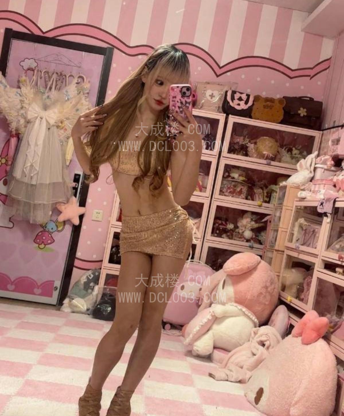 闵行制服芸芸