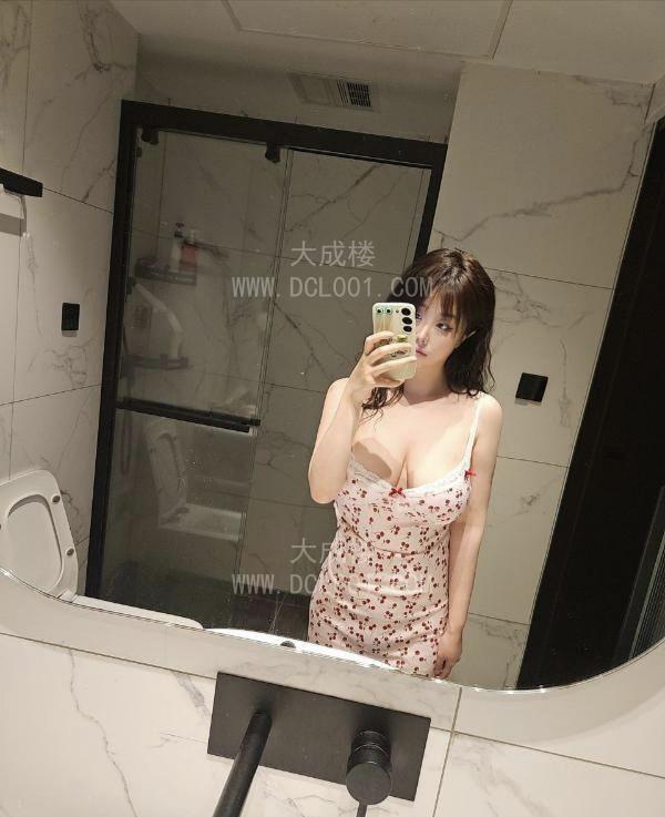 上海虹口小樱