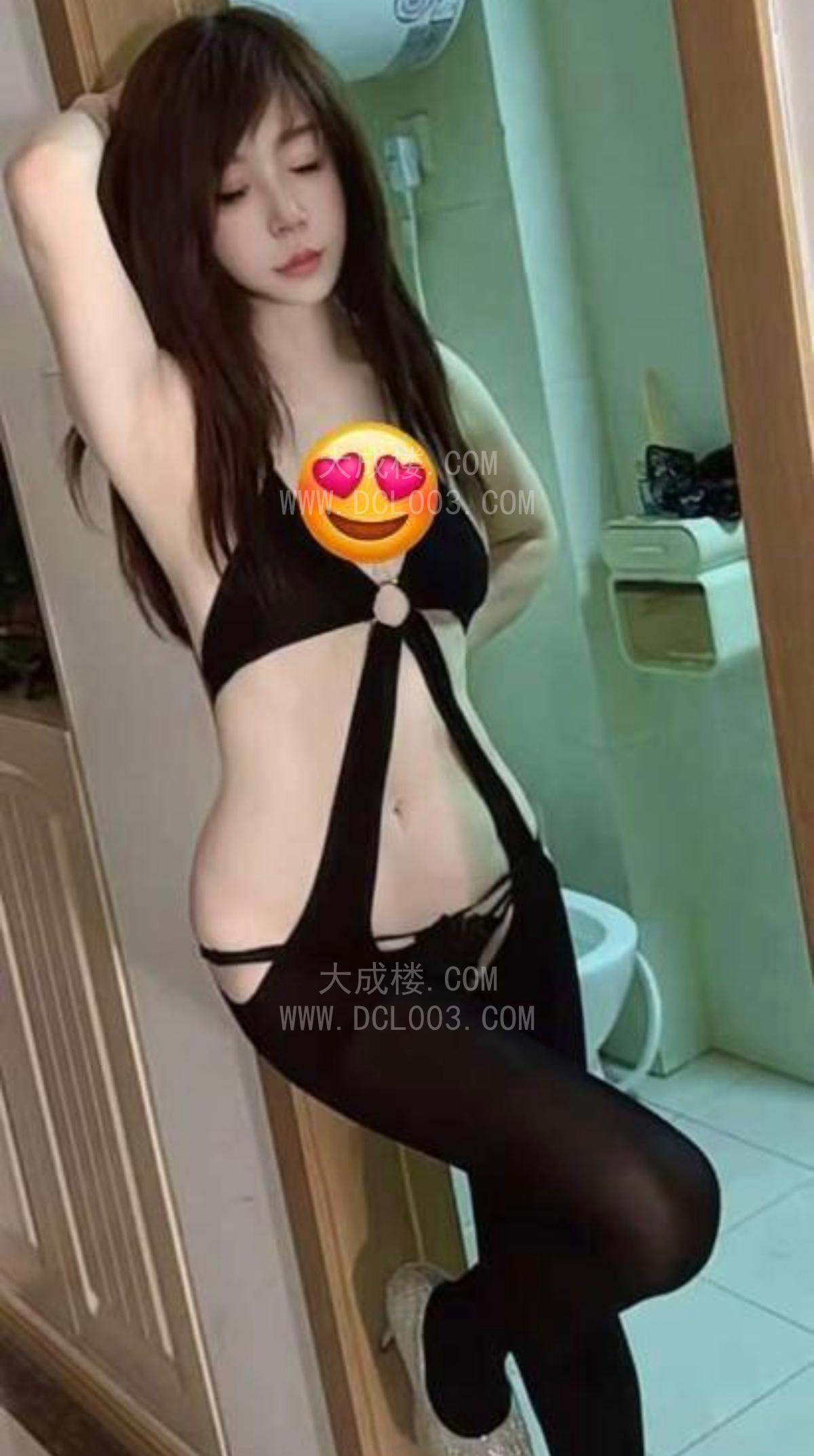 苏州个人性感淫荡晓晓