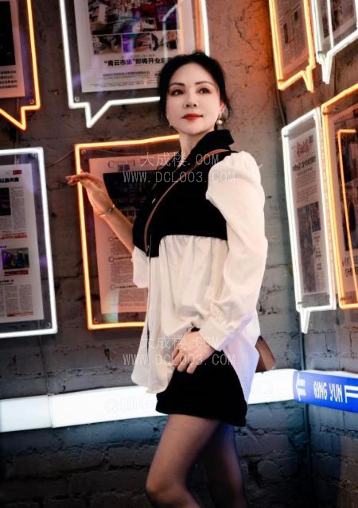 贵阳四川少妇晓楚嫣