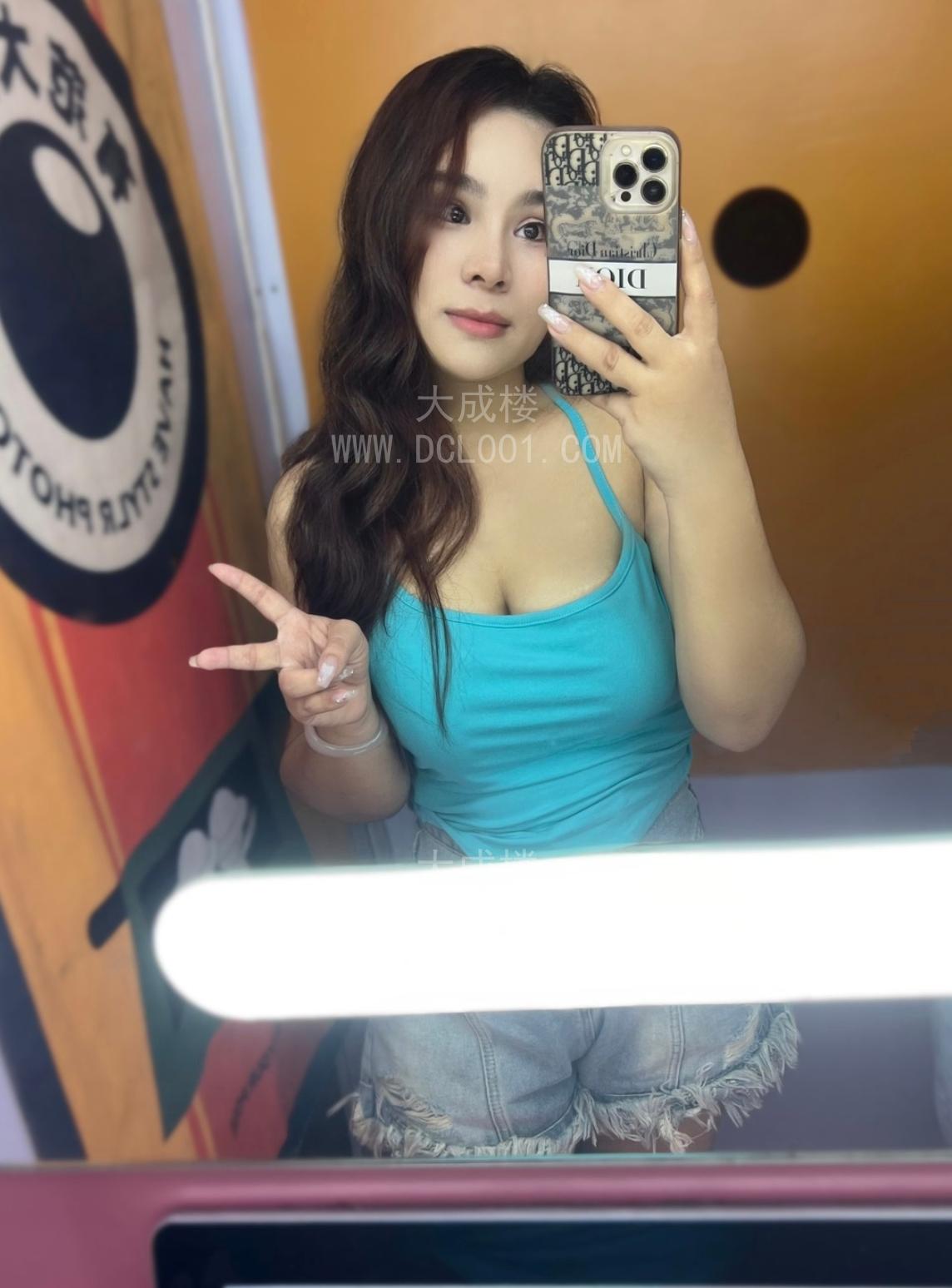 广州黄埔小鱼