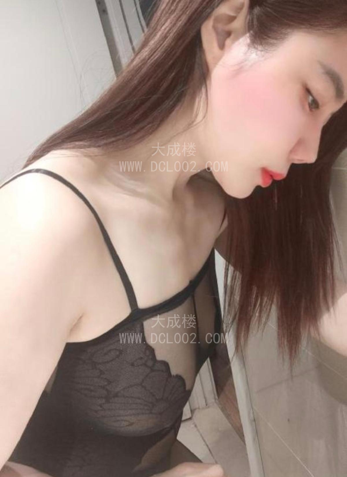 杭州三通老师