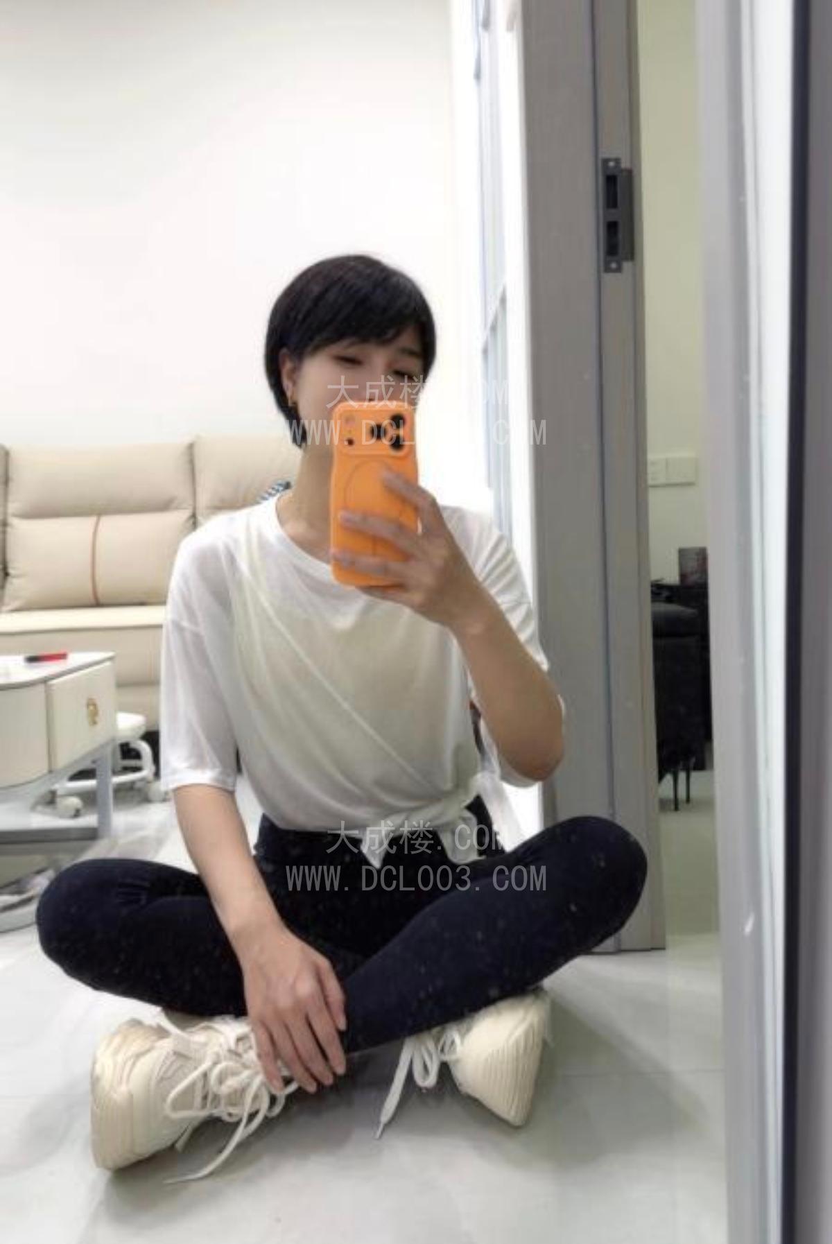杭州杭城真老师