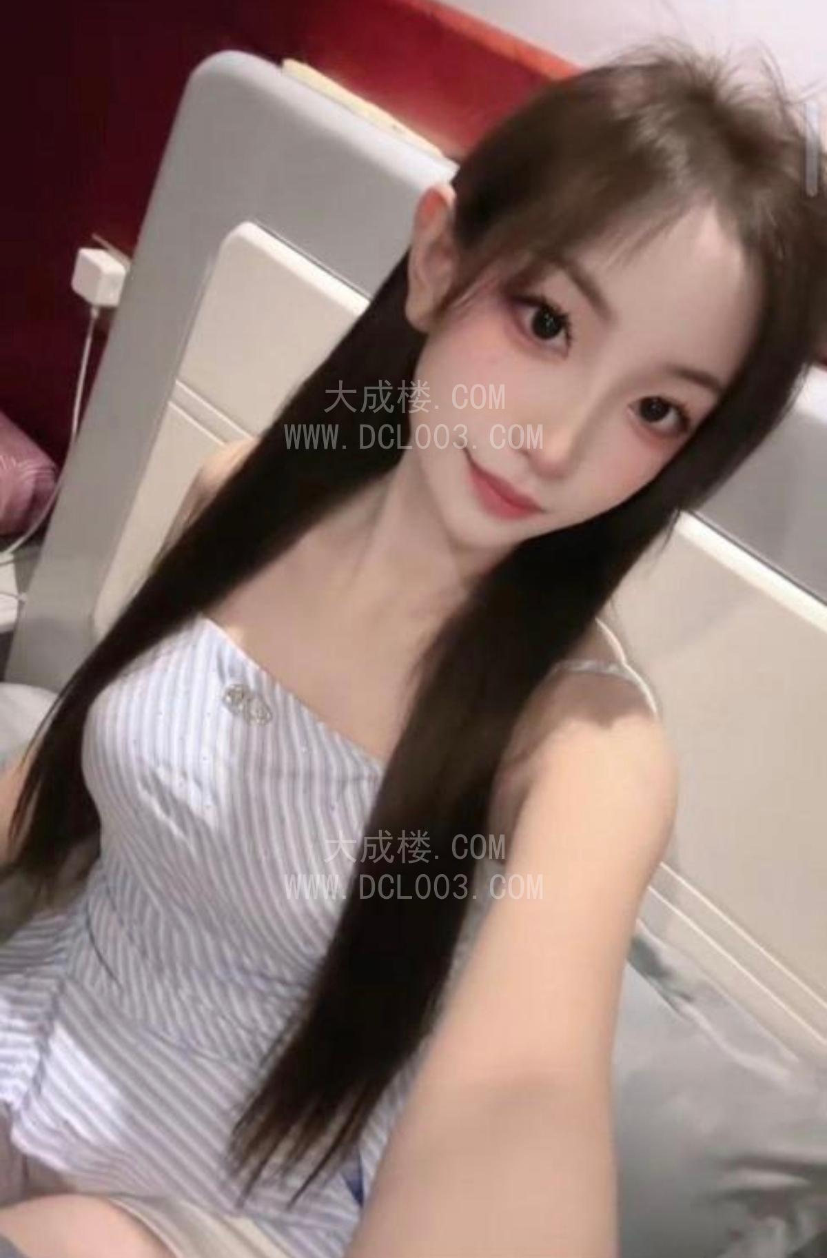 西安高新小奶熊