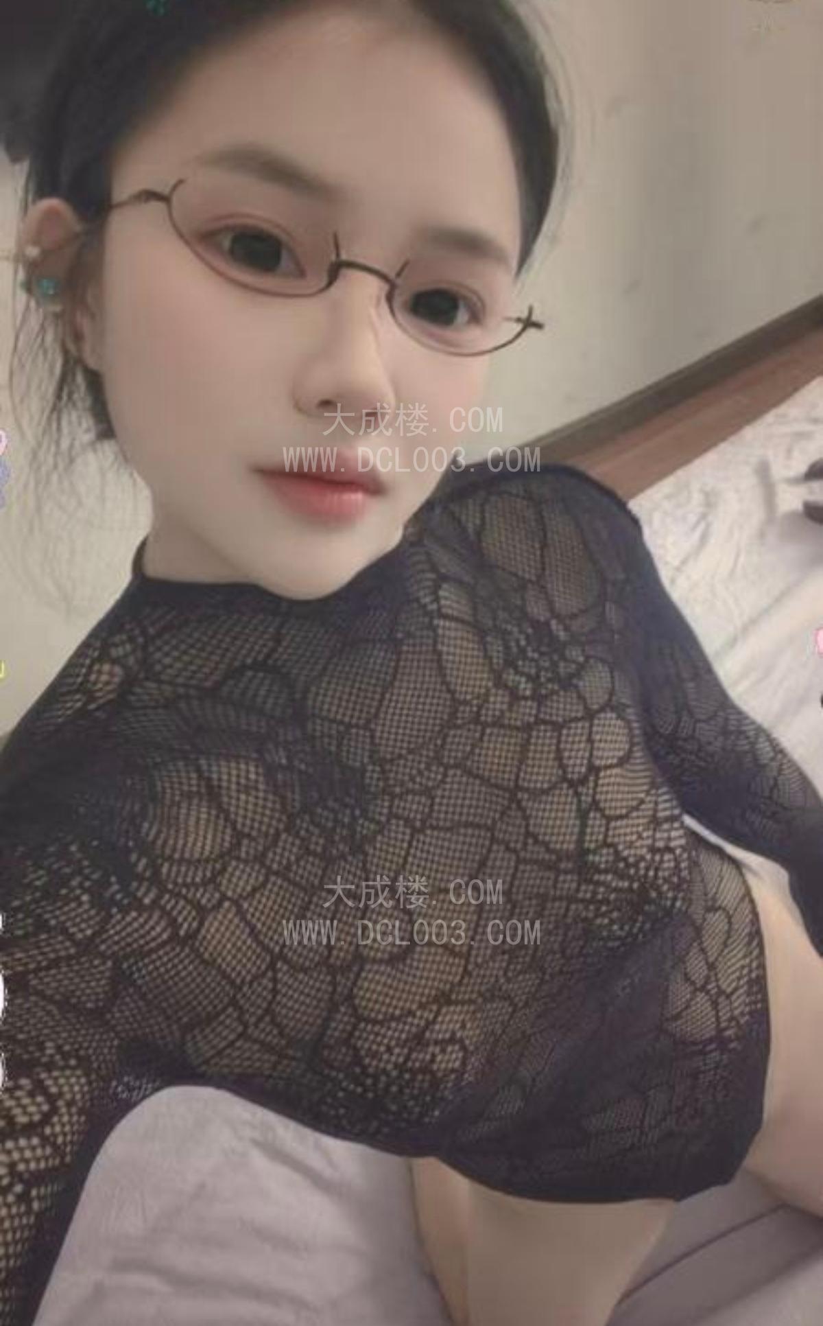 江苏张家港小骚货