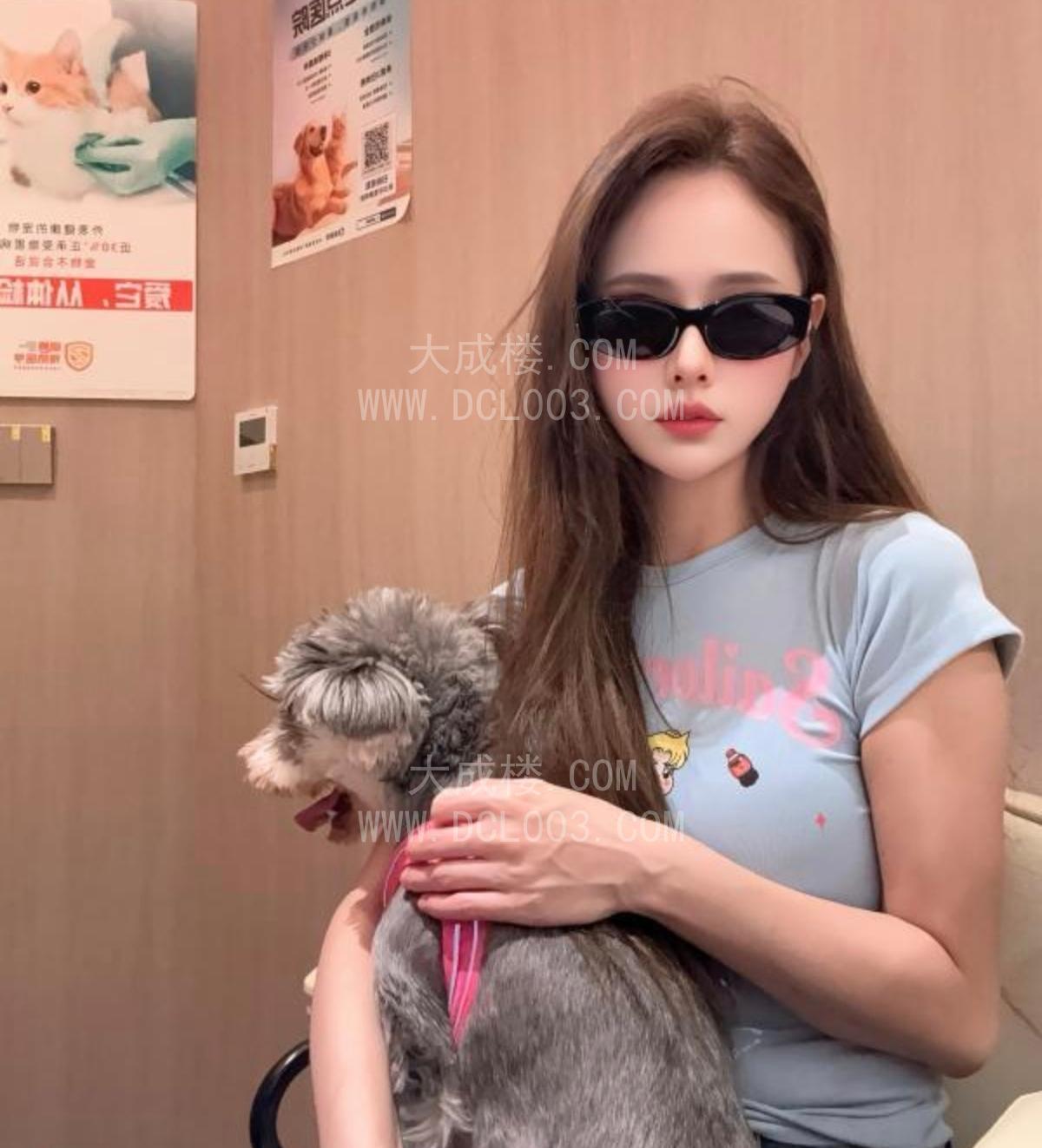 重庆D奶手感很好粉