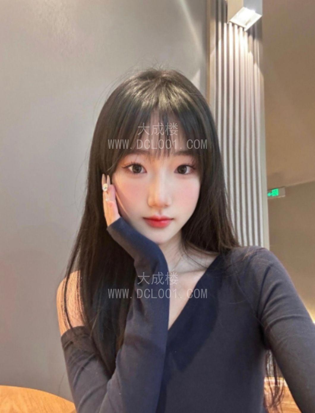 广州白云佳佳
