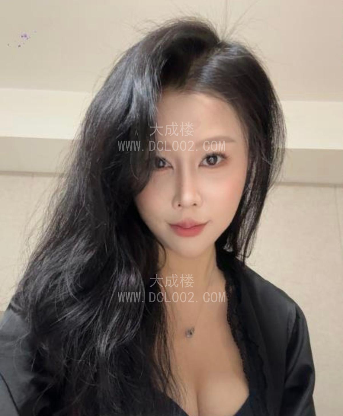 杭州上城橙子老师