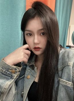 海珠区微微私课
