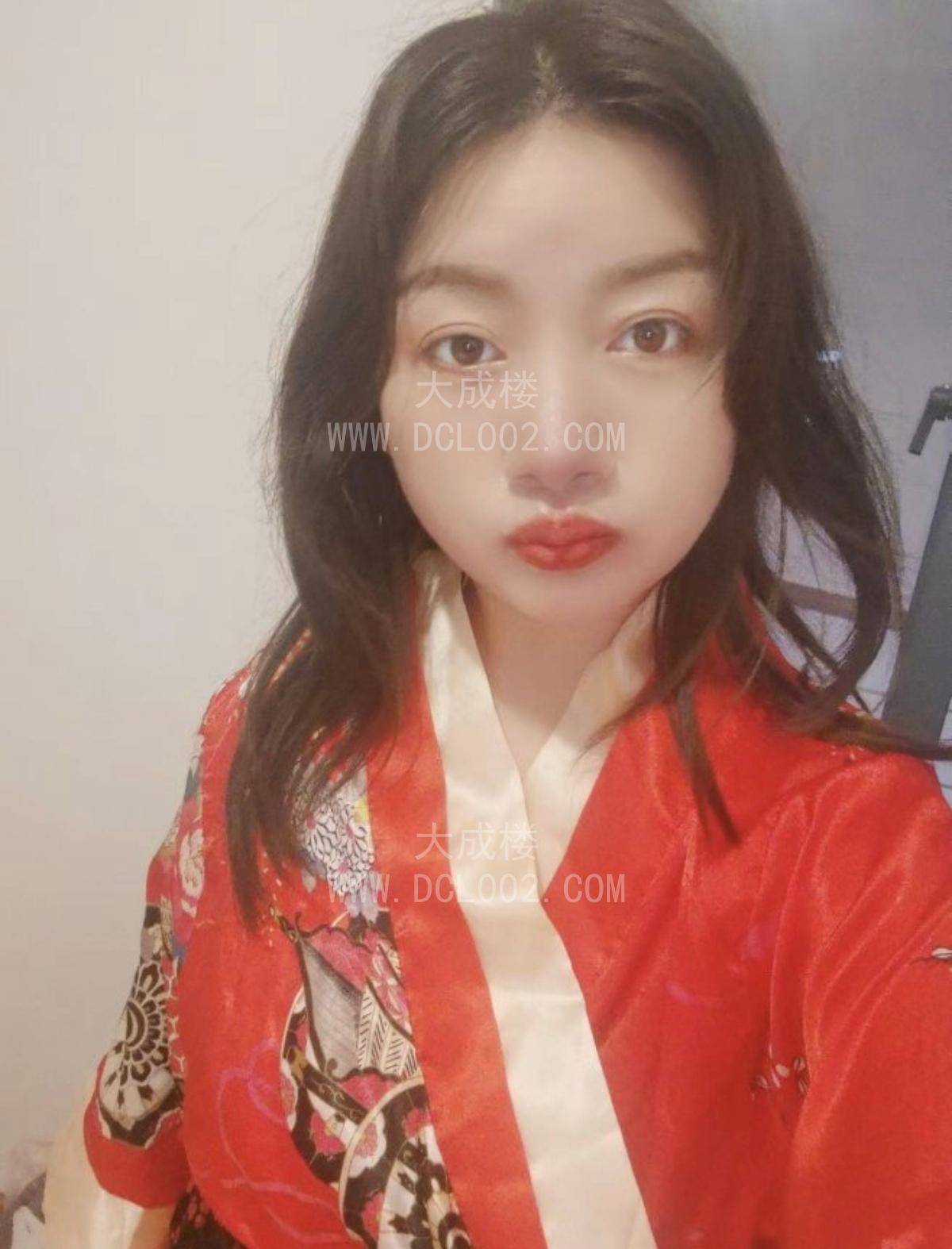 武汉江夏珊珊抓龙筋