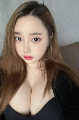 罗湖微胖E奶
