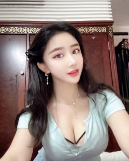 罗湖巨乳蜜桃臀瑜伽老师