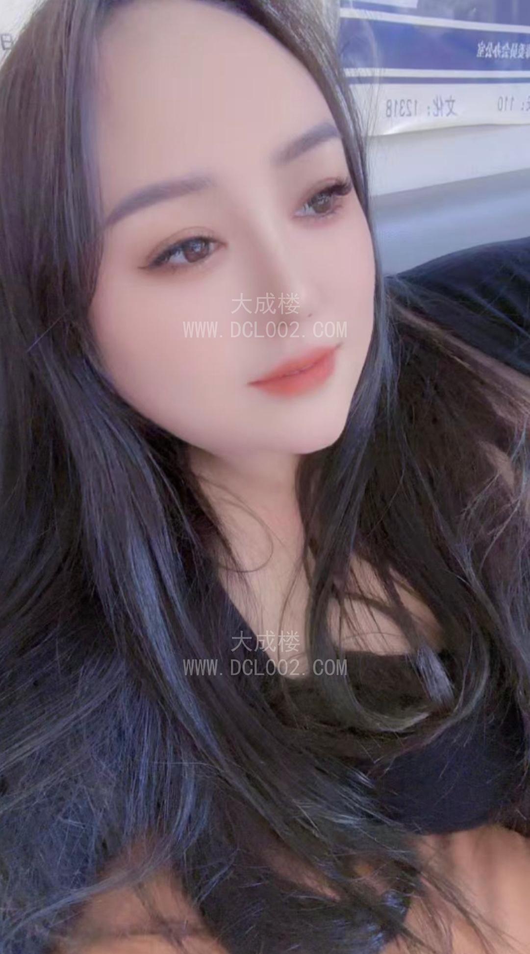 闵行潮喷御姐舒婷