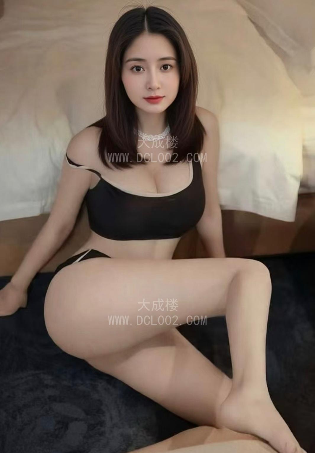 龙华风骚服务系小米