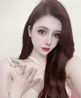 青山区若如