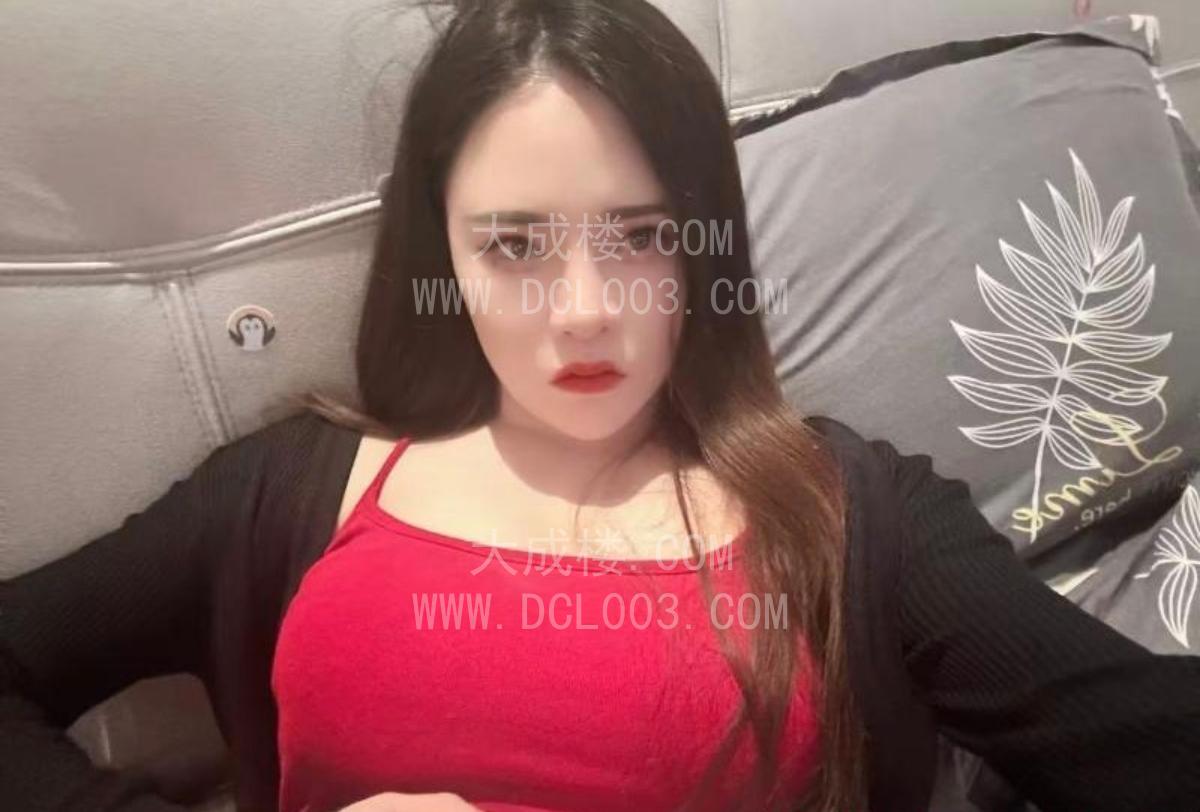 南京大波辣妹纯儿