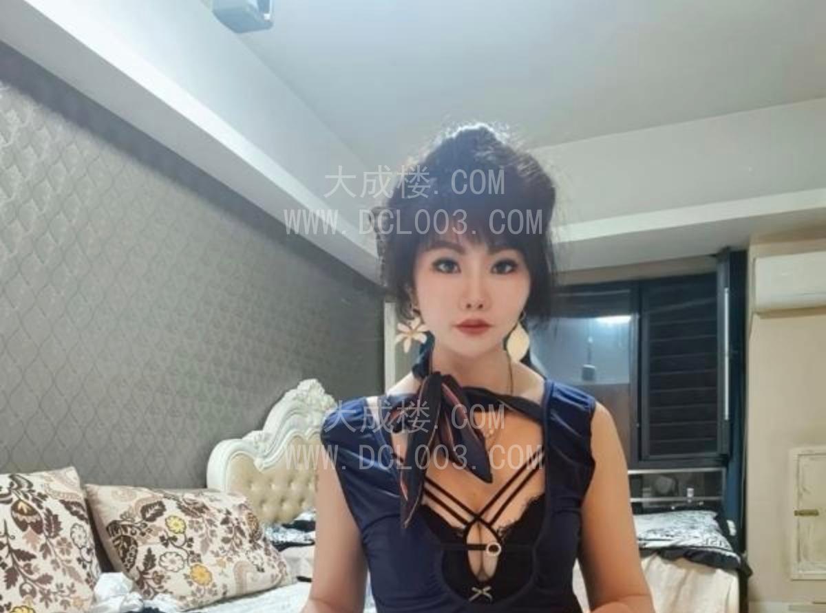 南开少妇爽记