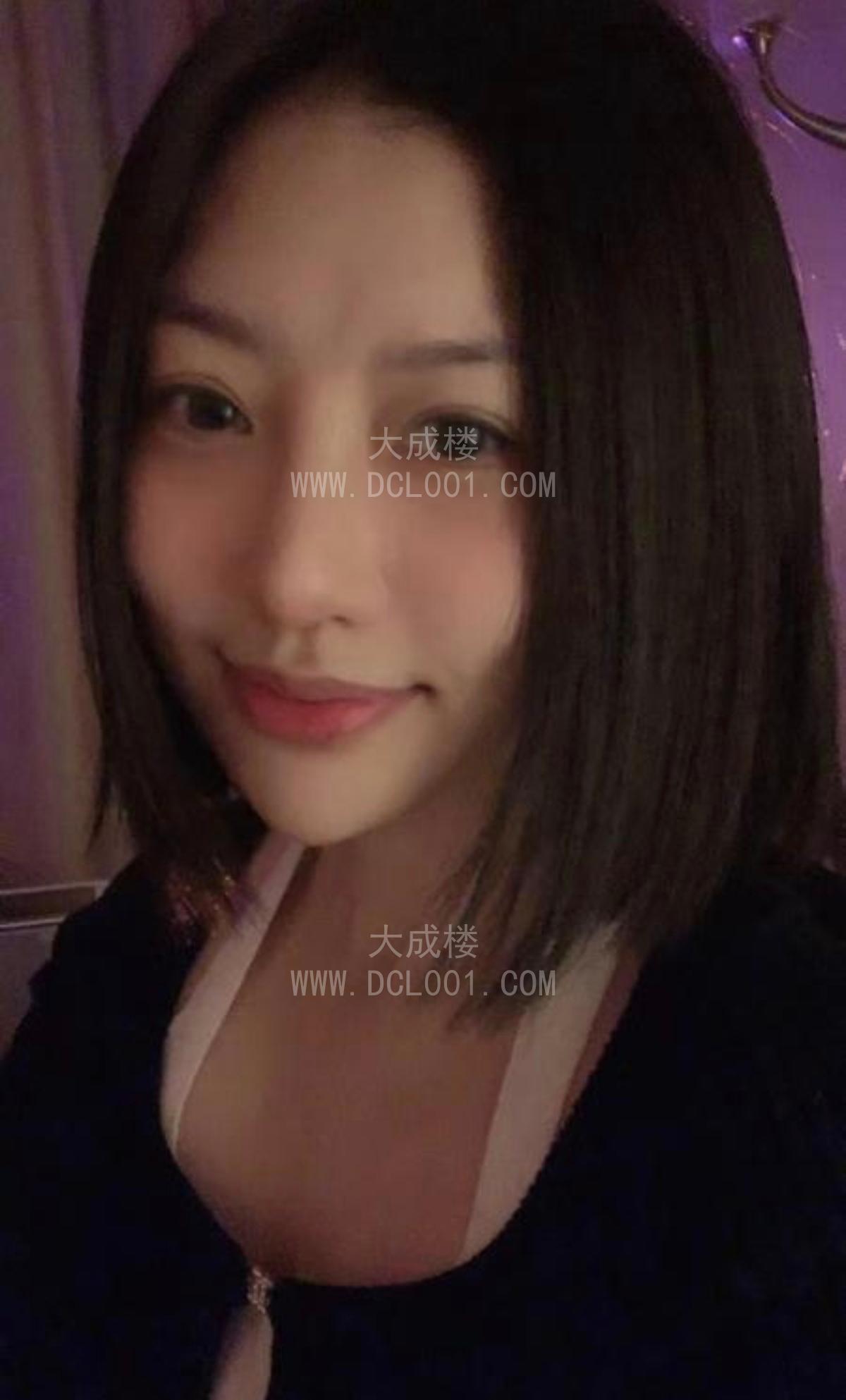 杭州拱墅菲菲