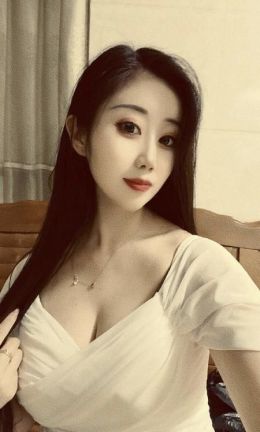 颜值大波少妇 