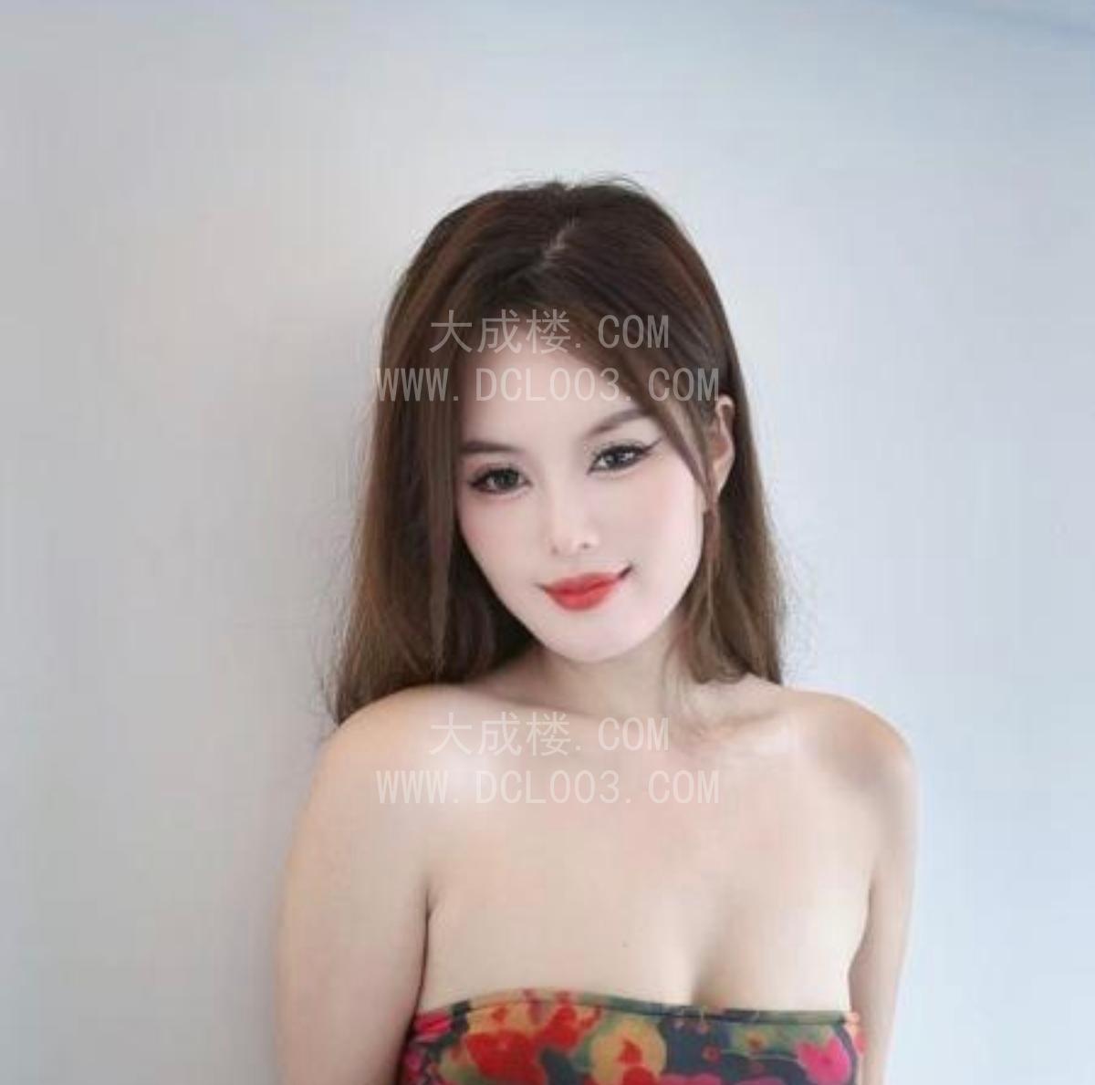 杭州御姐服务