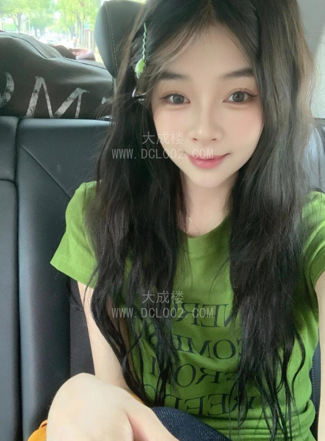 杭州上城服务天花板叶子