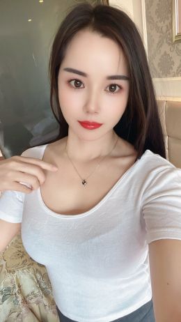 佛山身材匀称没有赘肉糖宝