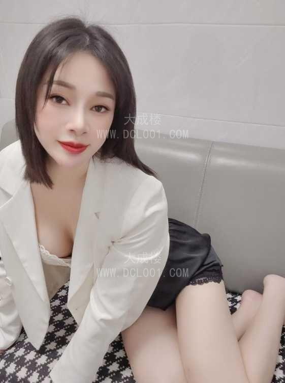 白云永泰薇薇