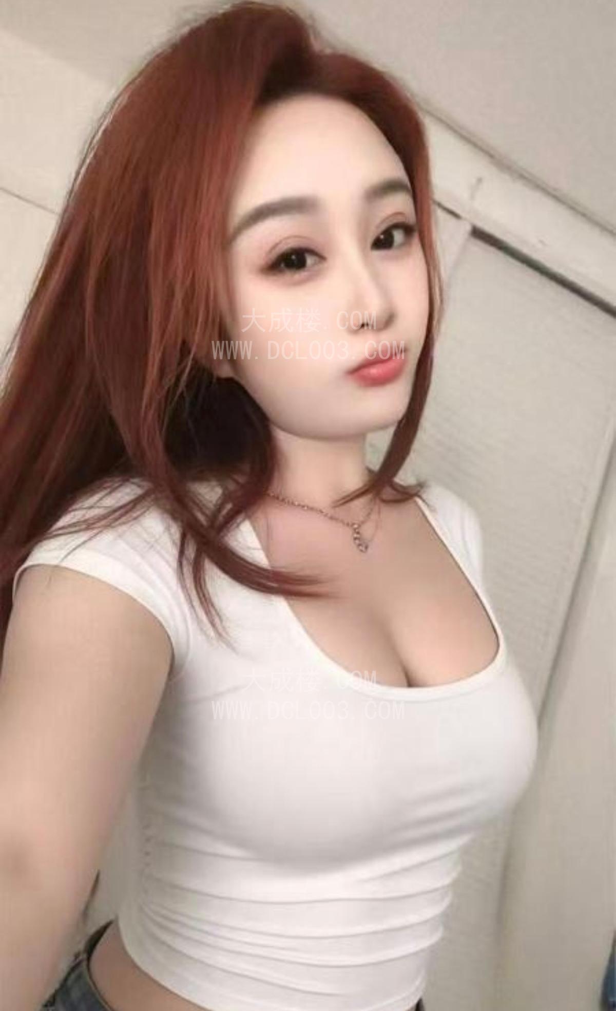 浦东白嫩性感大胸妹妹