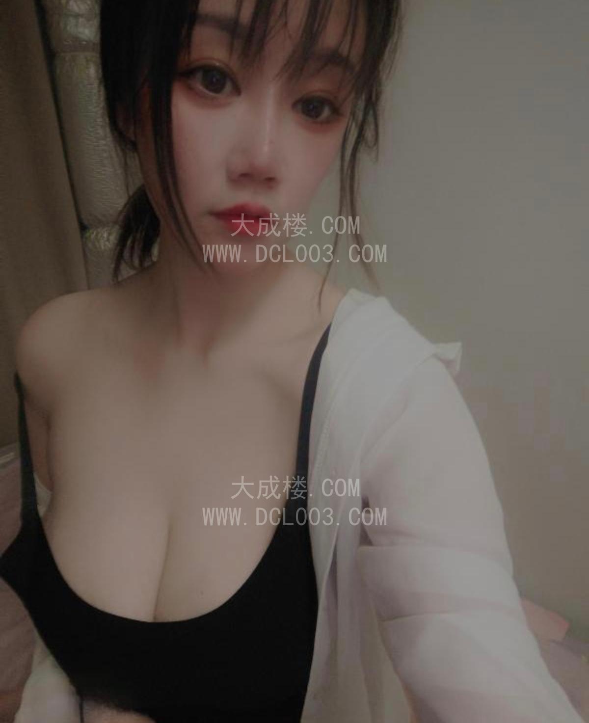 龙岗坂田巨乳乳胶