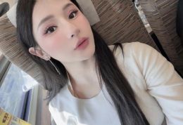 服务控红颜