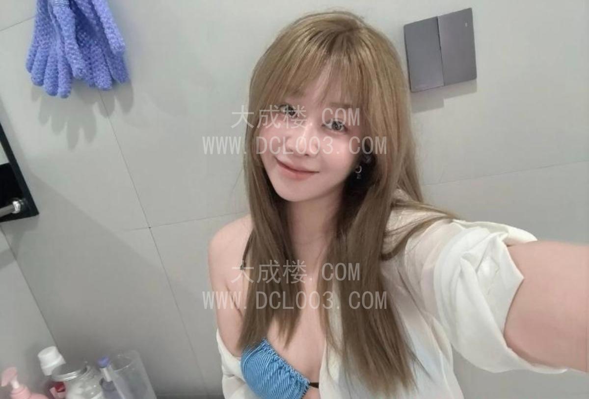 苏州毒龙口活特别好小妹