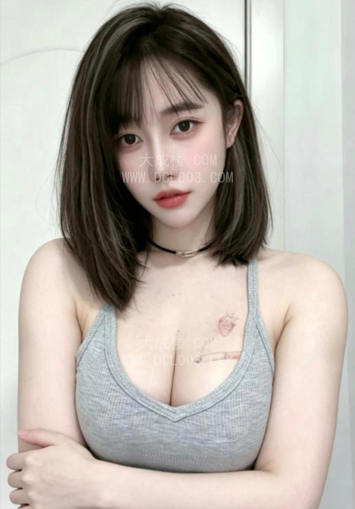 杭州上城E奶御姐高圆圆