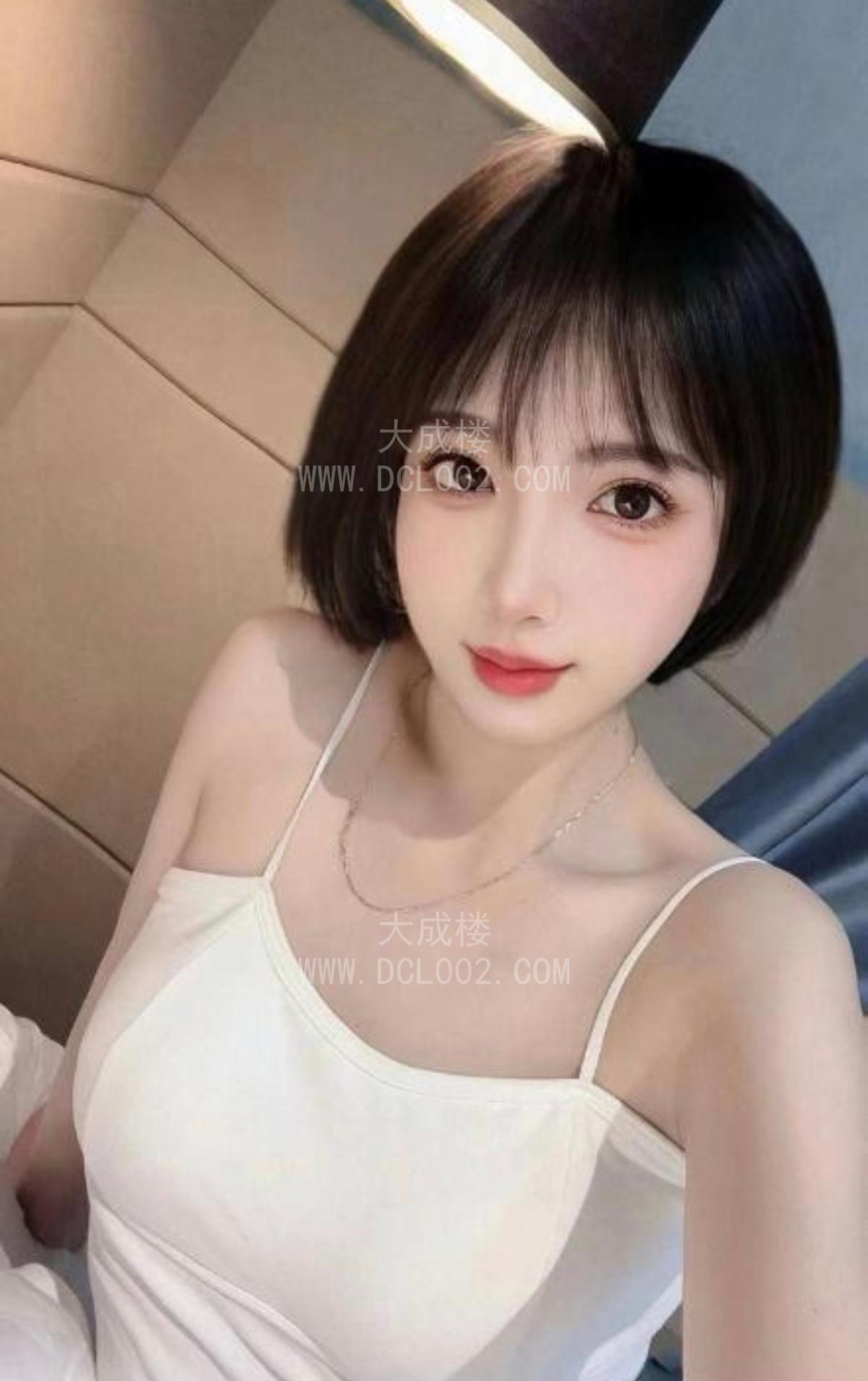 成都驷马桥御姐思萌