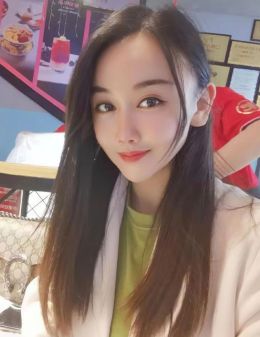 D大奶制服诱惑