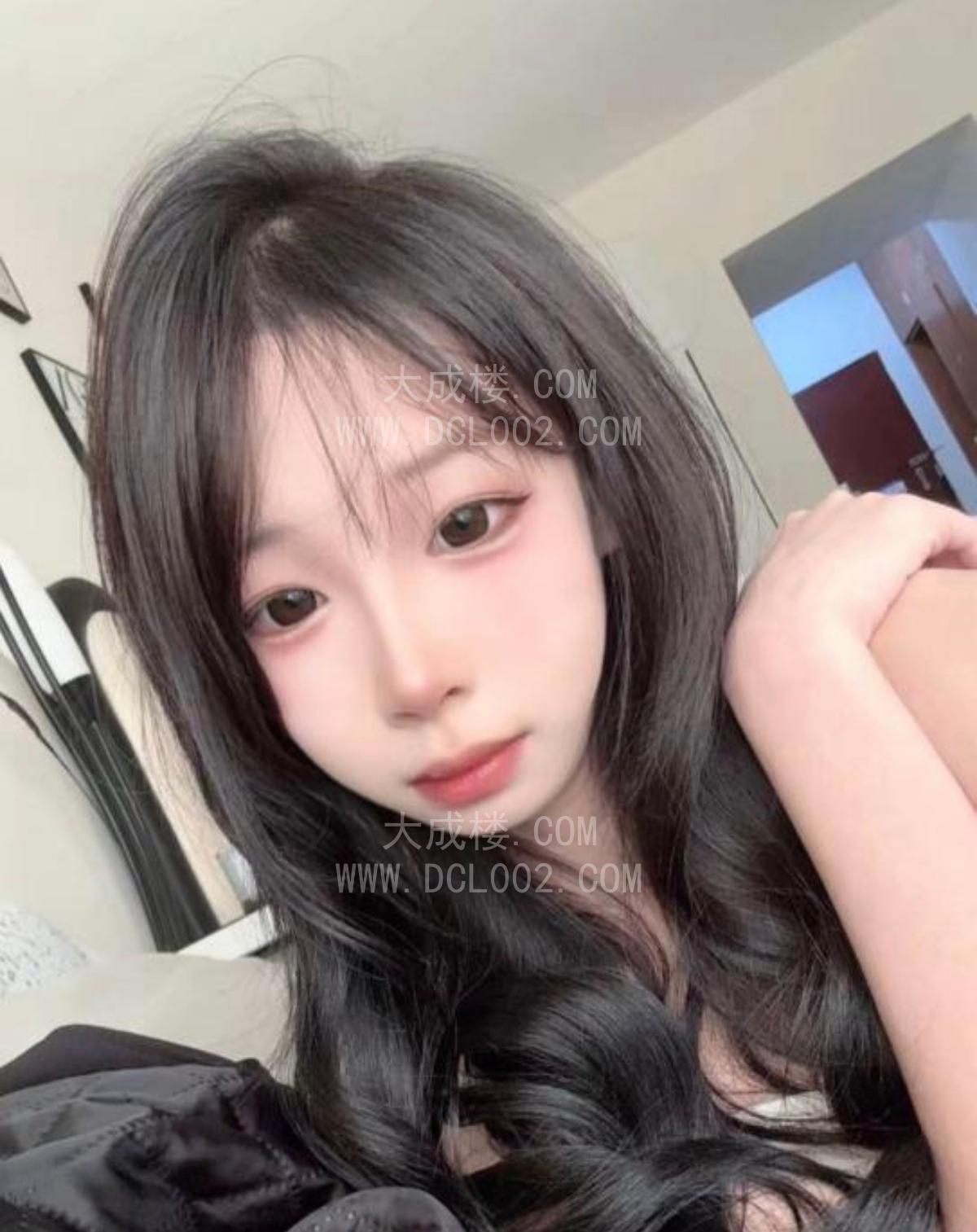 长沙玲玲后小嫩妹