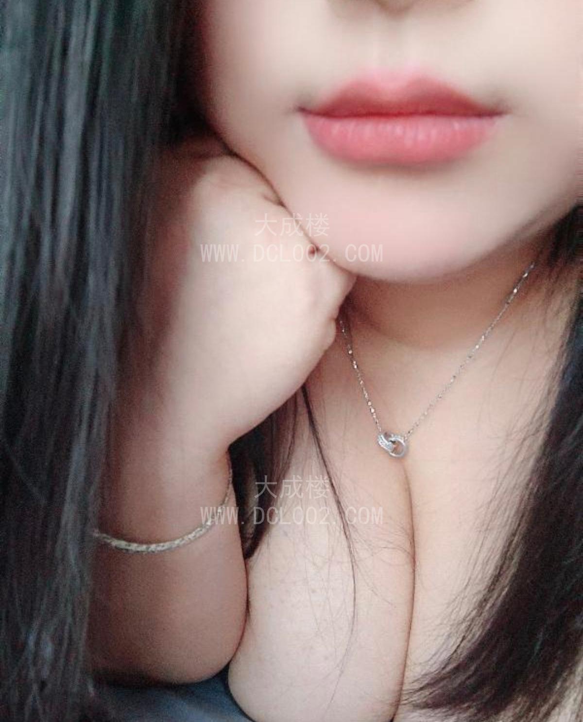 南京bbw丰满肉臀小姐姐