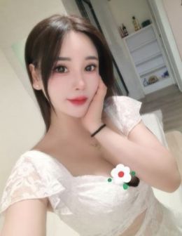 武汉苗条泄火菲菲