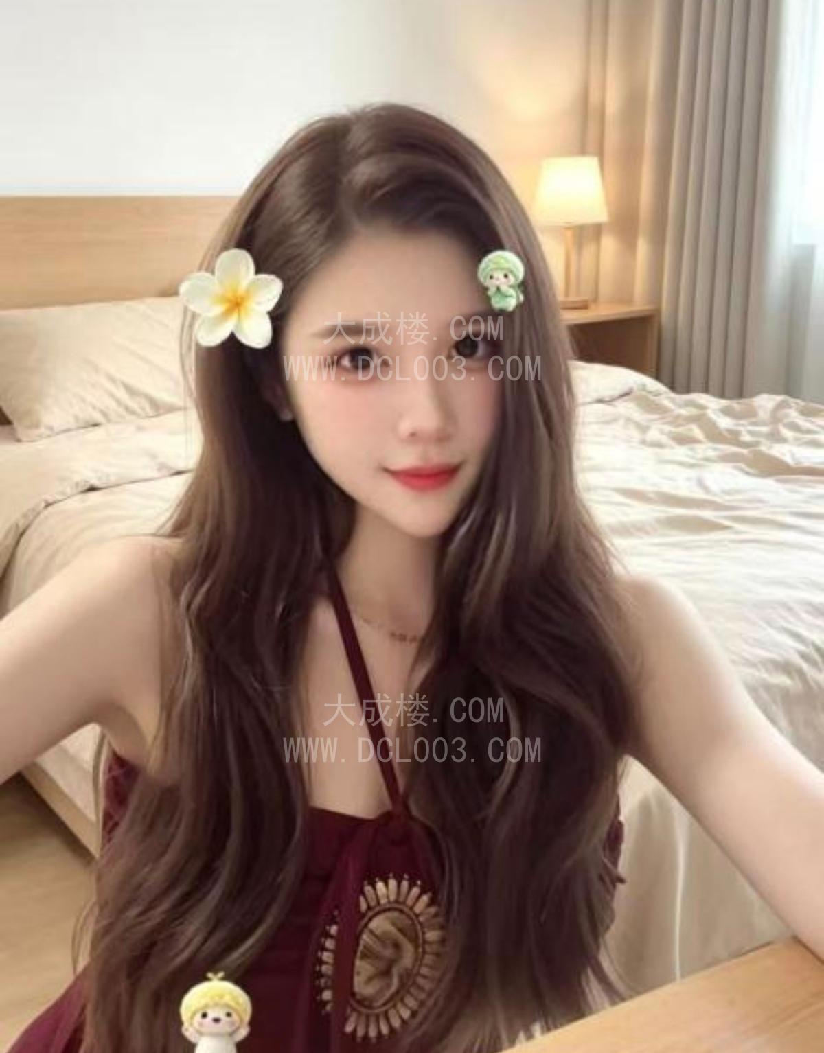南京美少妇香香