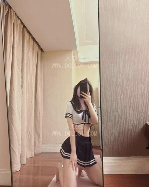 制服诱惑真真