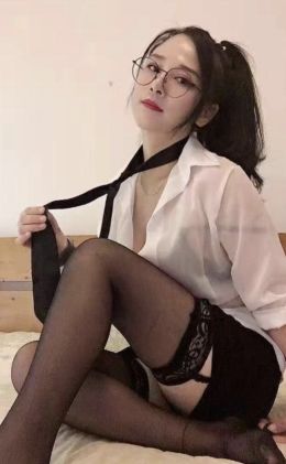 建邺骚妇小米