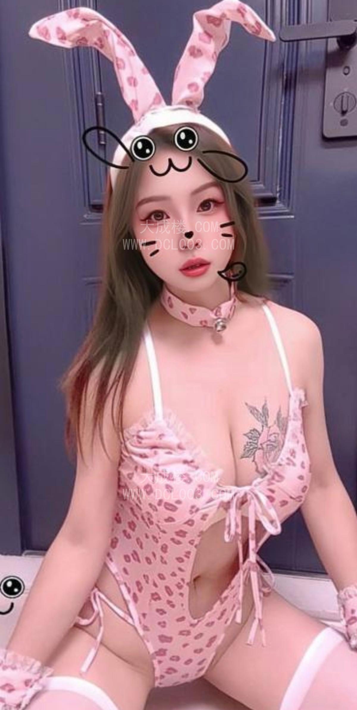 罗湖性感制服诱惑小梦