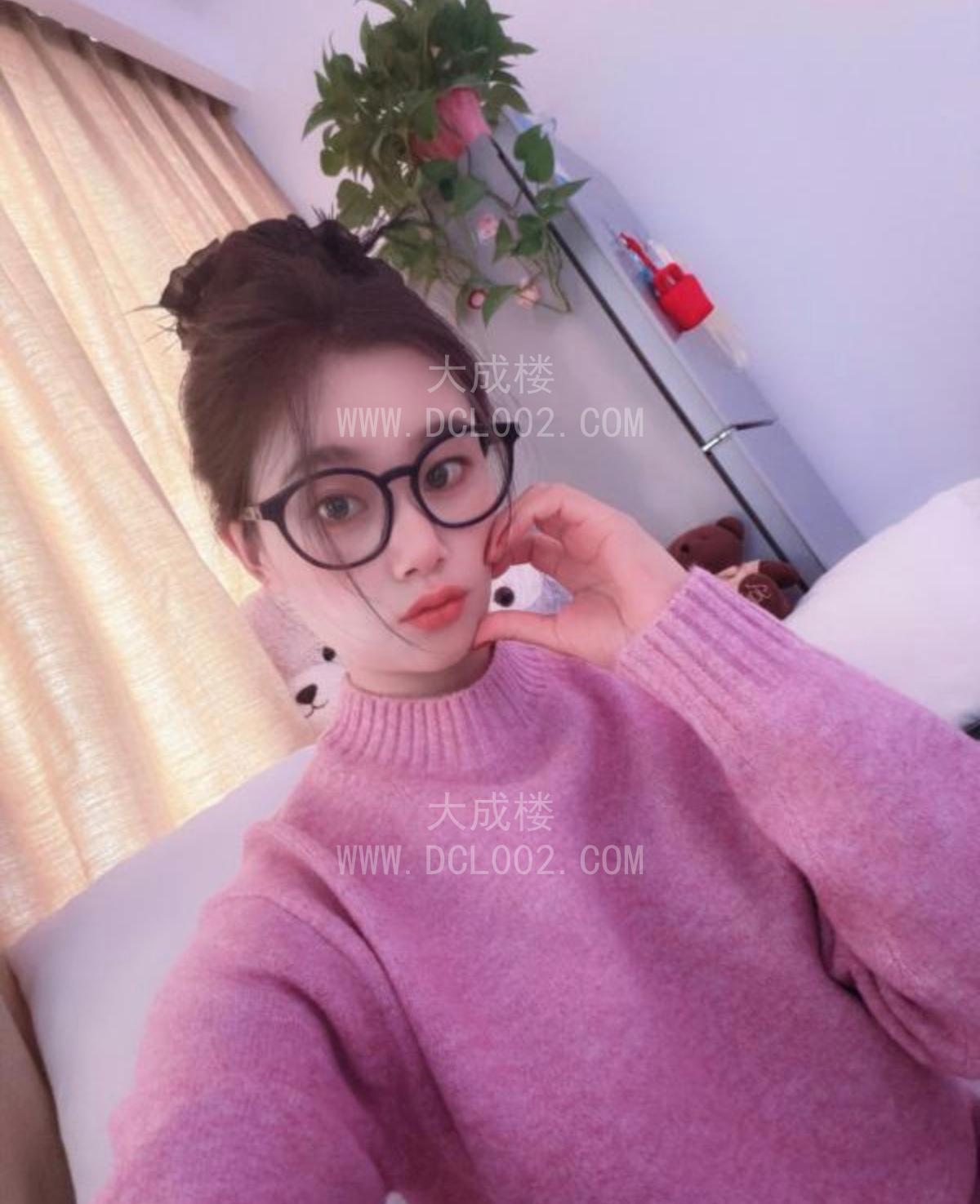 苏州园区安琪